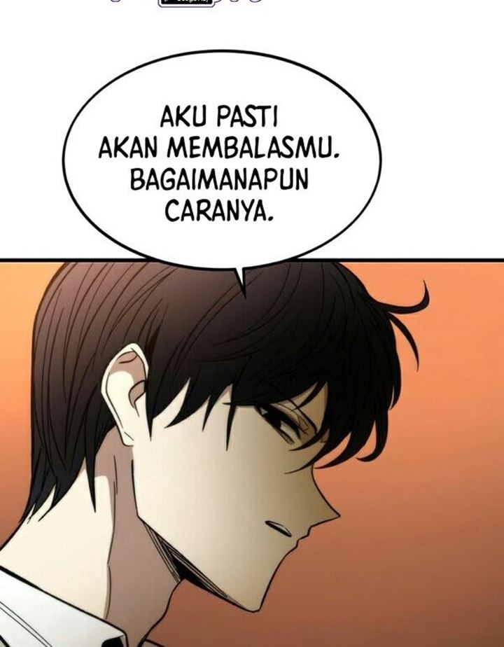 Ultra Alter Chapter 22 - halaman 104