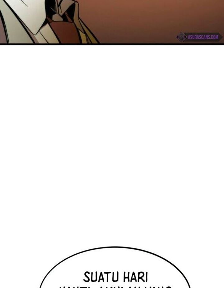 Ultra Alter Chapter 22 - halaman 105