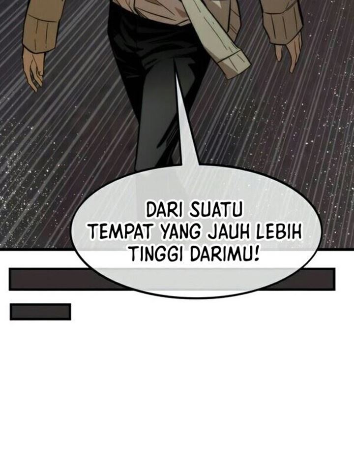 Ultra Alter Chapter 22 - halaman 107