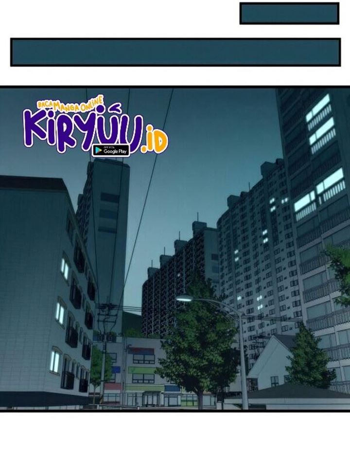 Ultra Alter Chapter 22 - halaman 109