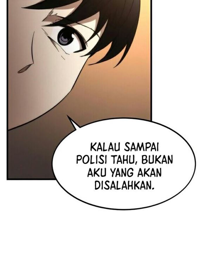 Ultra Alter Chapter 22 - halaman 11