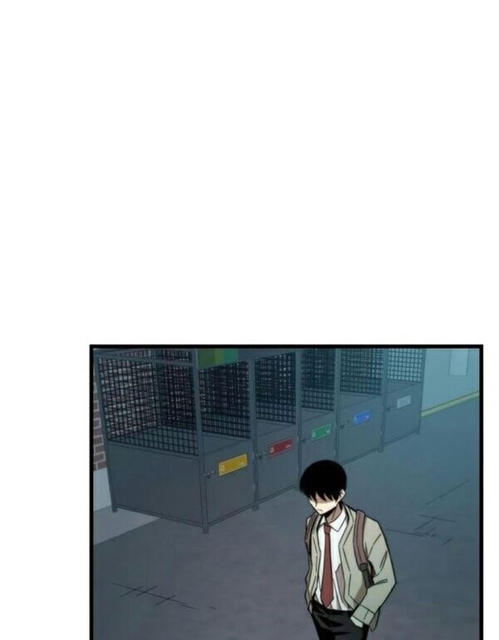 Ultra Alter Chapter 22 - halaman 110