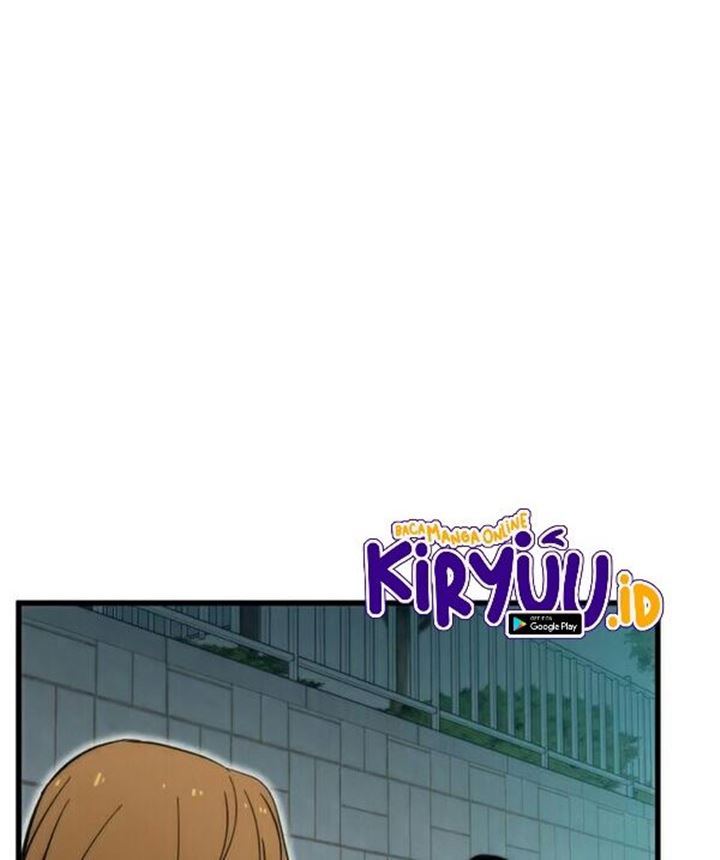 Ultra Alter Chapter 22 - halaman 113