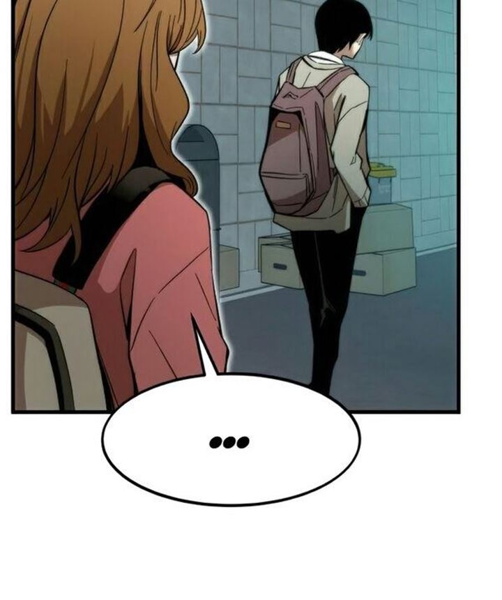 Ultra Alter Chapter 22 - halaman 114