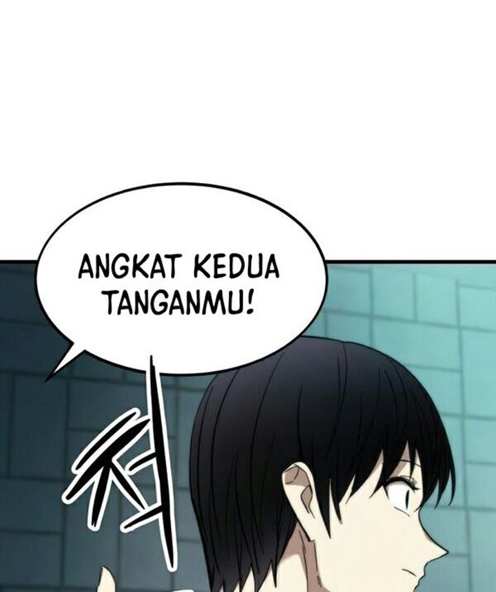 Ultra Alter Chapter 22 - halaman 115