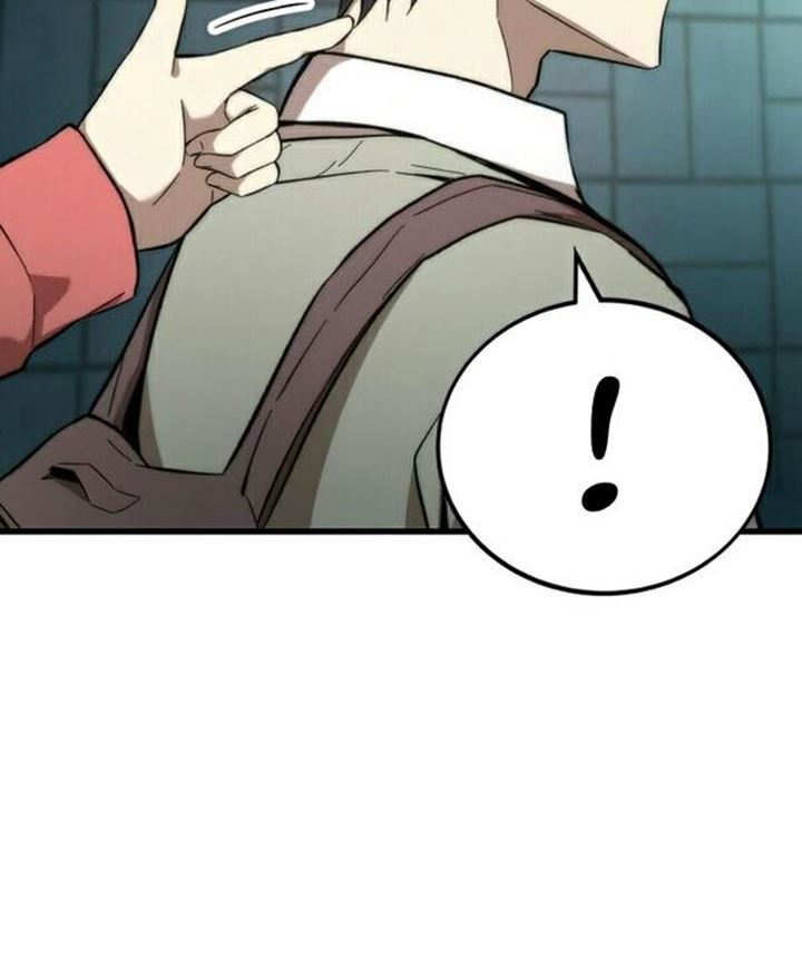 Ultra Alter Chapter 22 - halaman 116