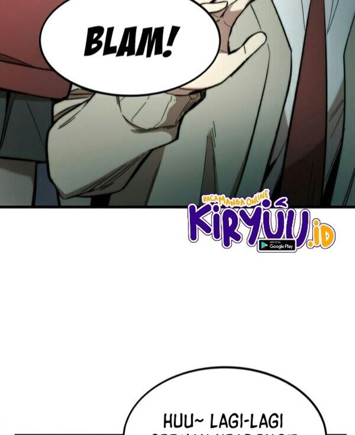 Ultra Alter Chapter 22 - halaman 118