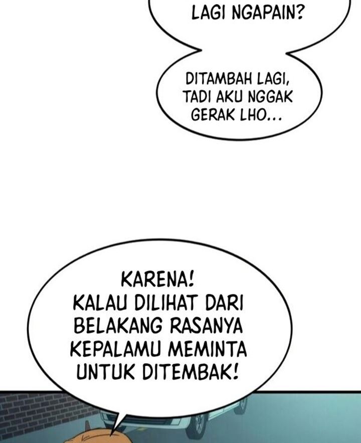 Ultra Alter Chapter 22 - halaman 120