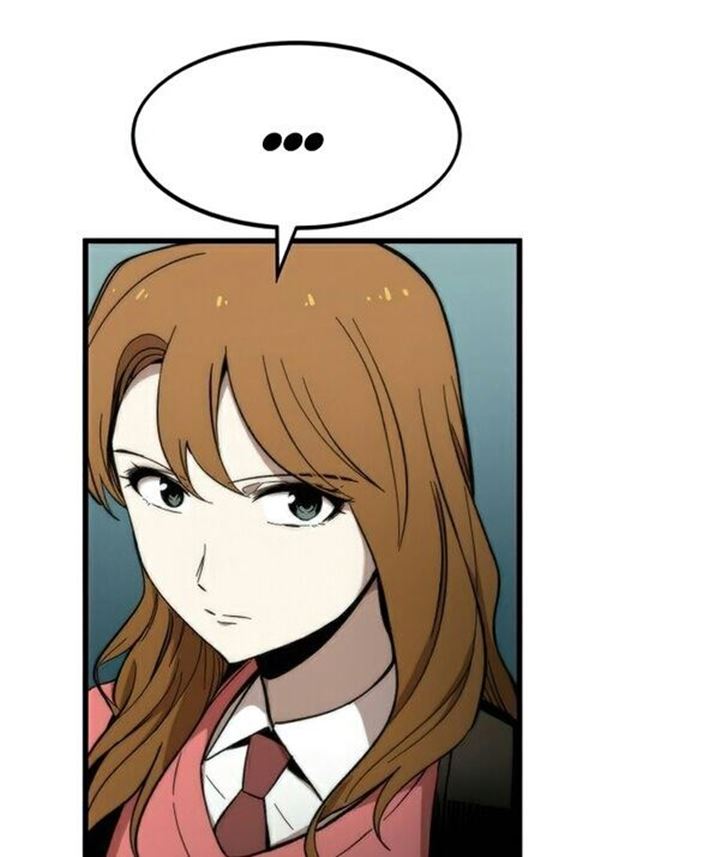 Ultra Alter Chapter 22 - halaman 122