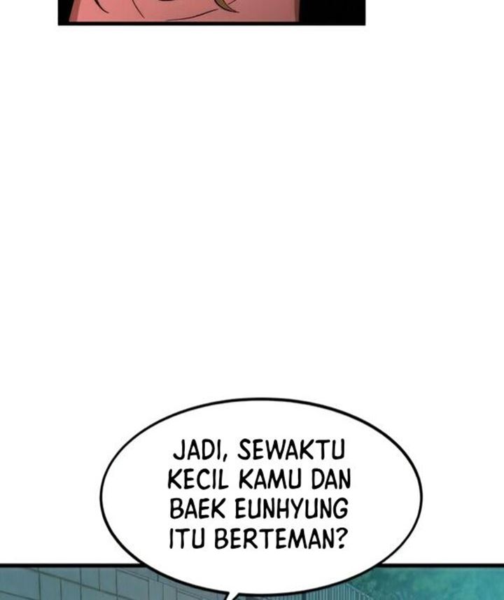 Ultra Alter Chapter 22 - halaman 123