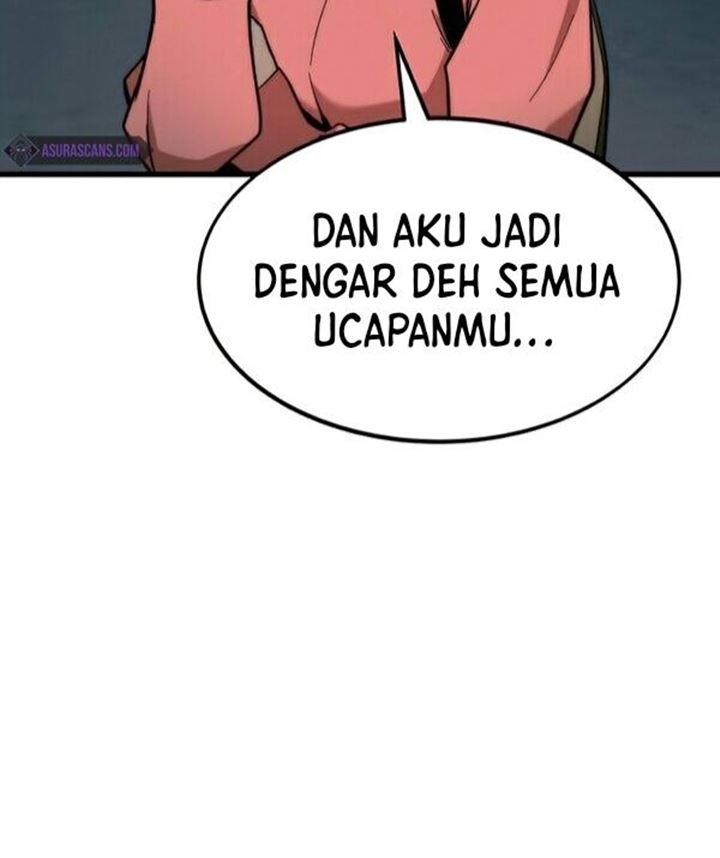 Ultra Alter Chapter 22 - halaman 126