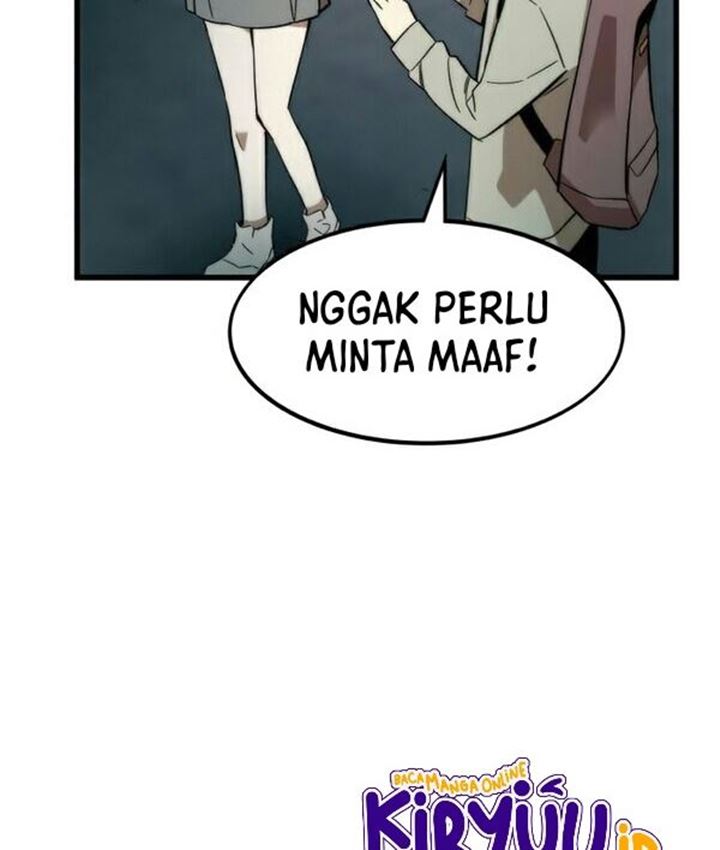 Ultra Alter Chapter 22 - halaman 128