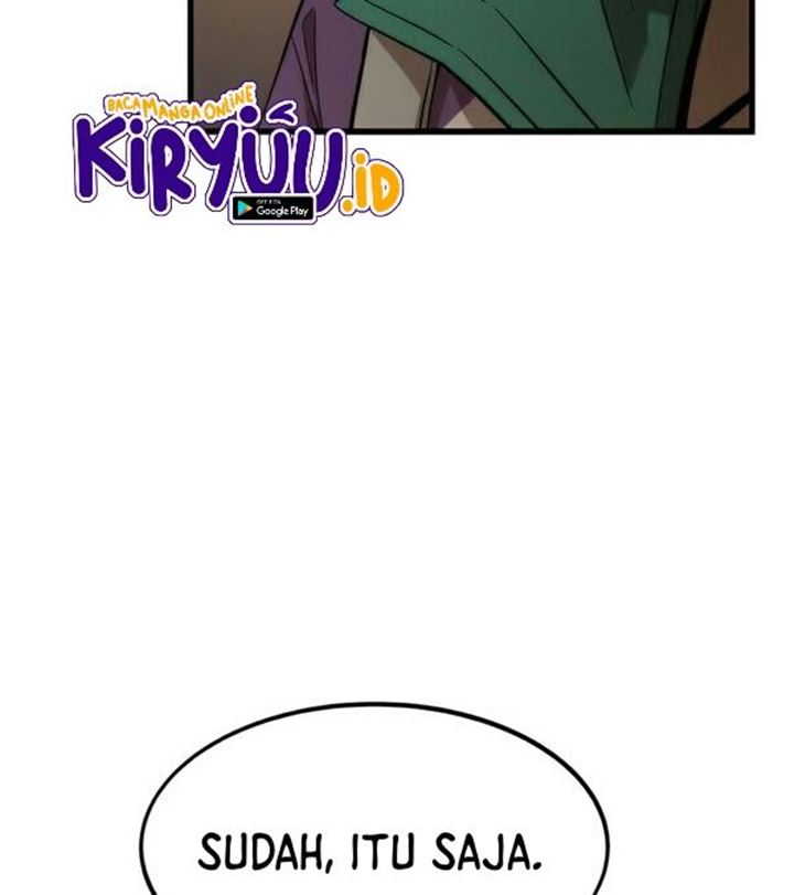 Ultra Alter Chapter 22 - halaman 13
