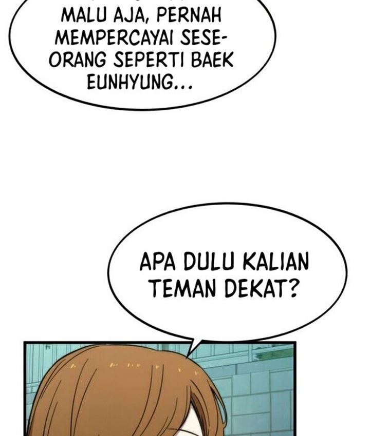Ultra Alter Chapter 22 - halaman 130