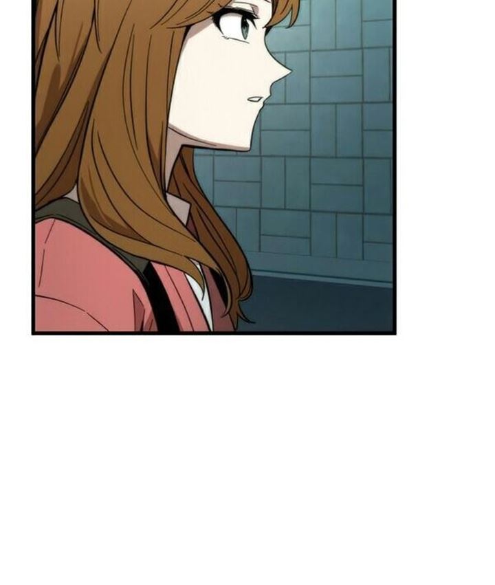 Ultra Alter Chapter 22 - halaman 131