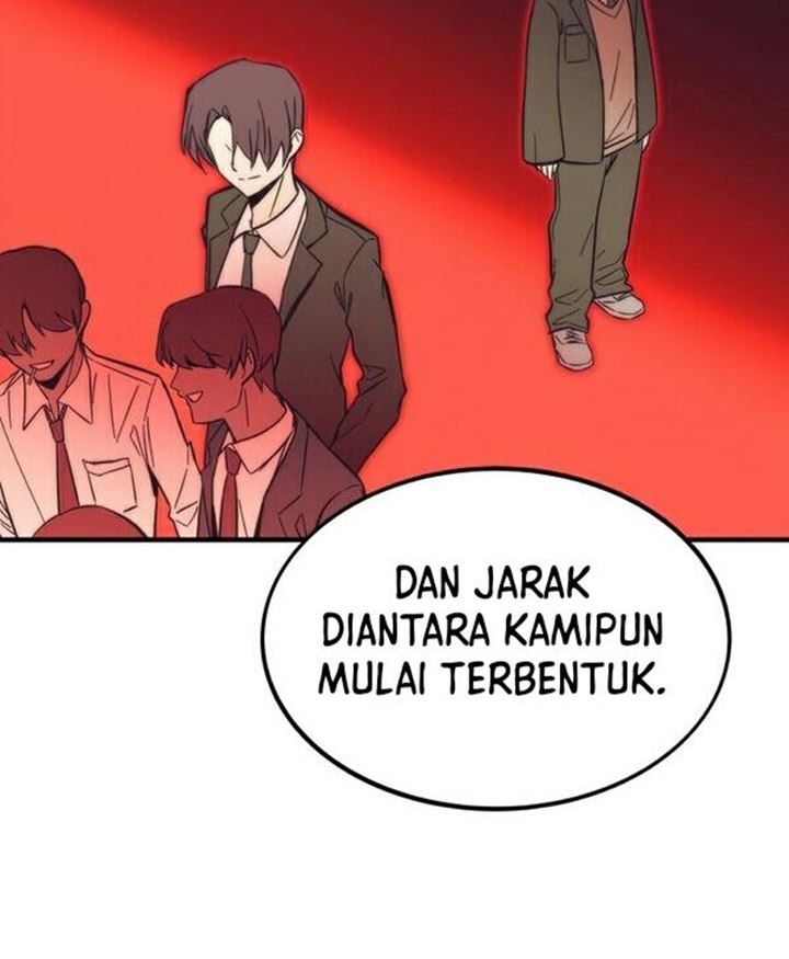 Ultra Alter Chapter 22 - halaman 136
