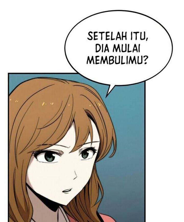 Ultra Alter Chapter 22 - halaman 137