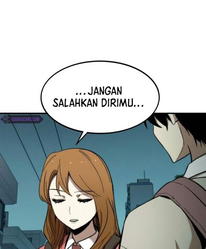 Ultra Alter Chapter 22 - halaman 140