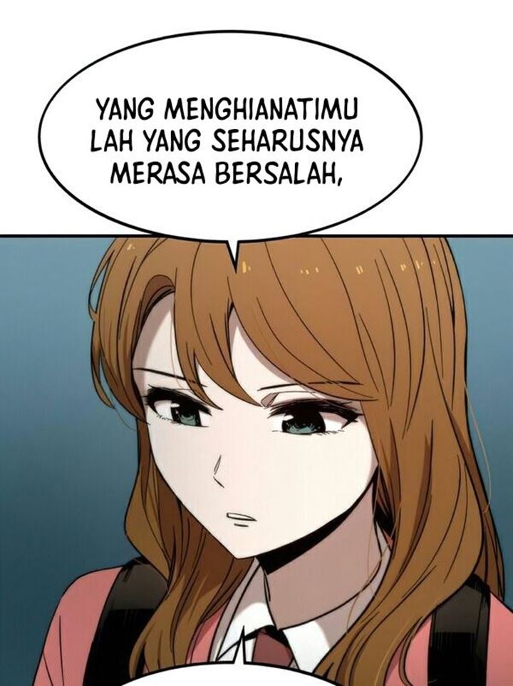Ultra Alter Chapter 22 - halaman 142