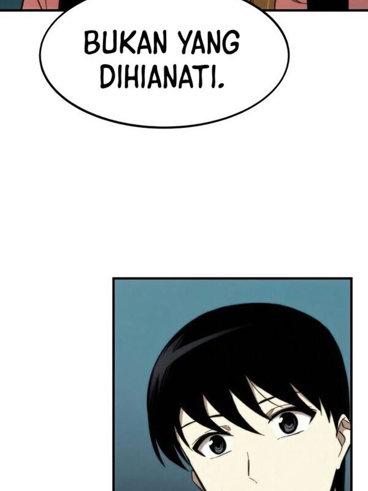 Ultra Alter Chapter 22 - halaman 143