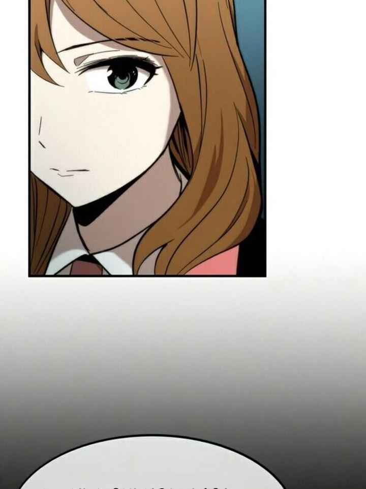 Ultra Alter Chapter 22 - halaman 145