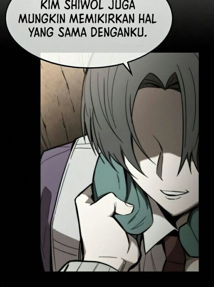 Ultra Alter Chapter 22 - halaman 146