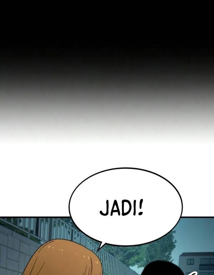 Ultra Alter Chapter 22 - halaman 147