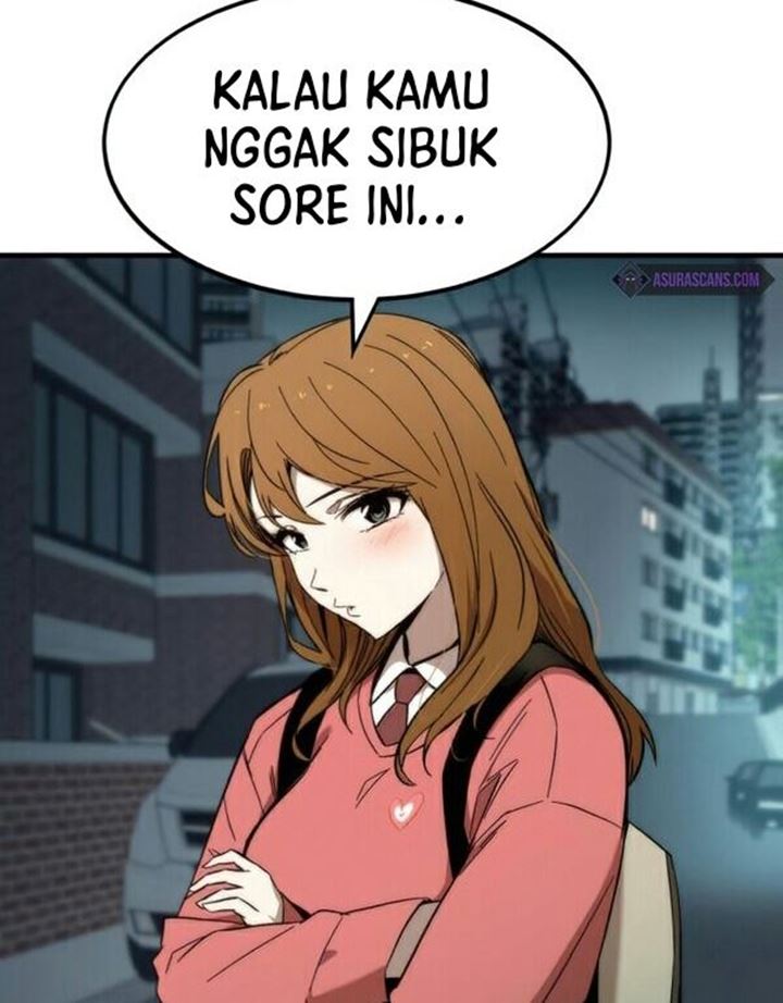 Ultra Alter Chapter 22 - halaman 149
