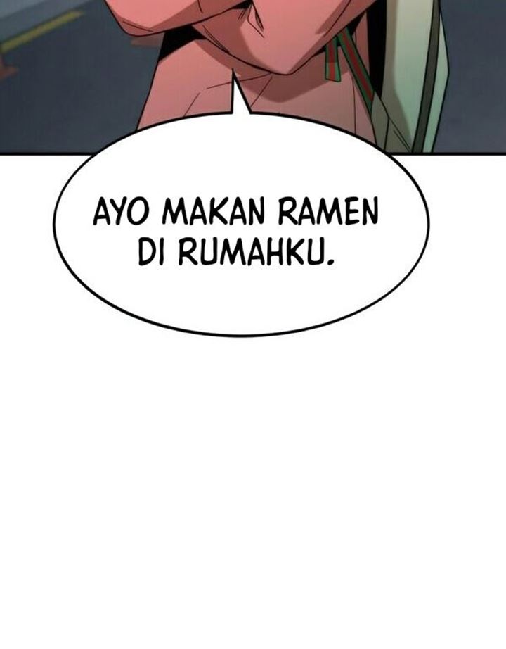 Ultra Alter Chapter 22 - halaman 150