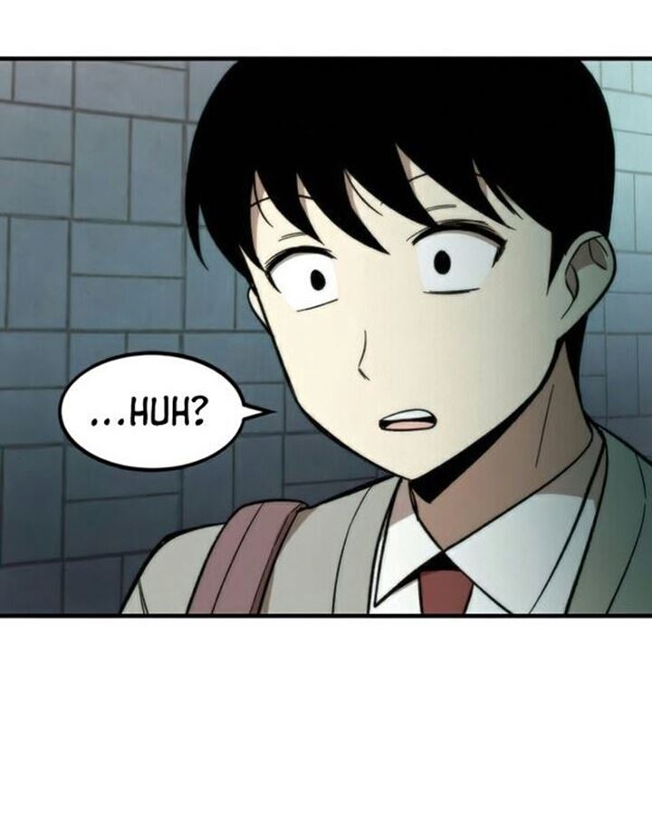 Ultra Alter Chapter 22 - halaman 151