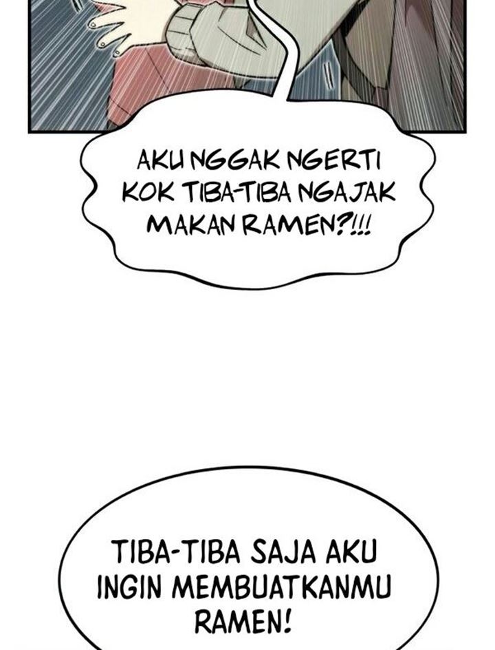 Ultra Alter Chapter 22 - halaman 153