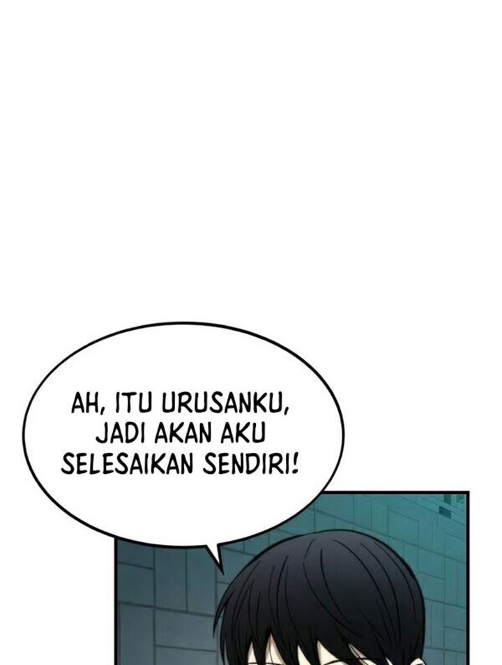 Ultra Alter Chapter 22 - halaman 157