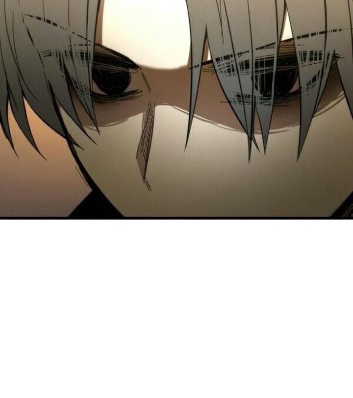 Ultra Alter Chapter 22 - halaman 16