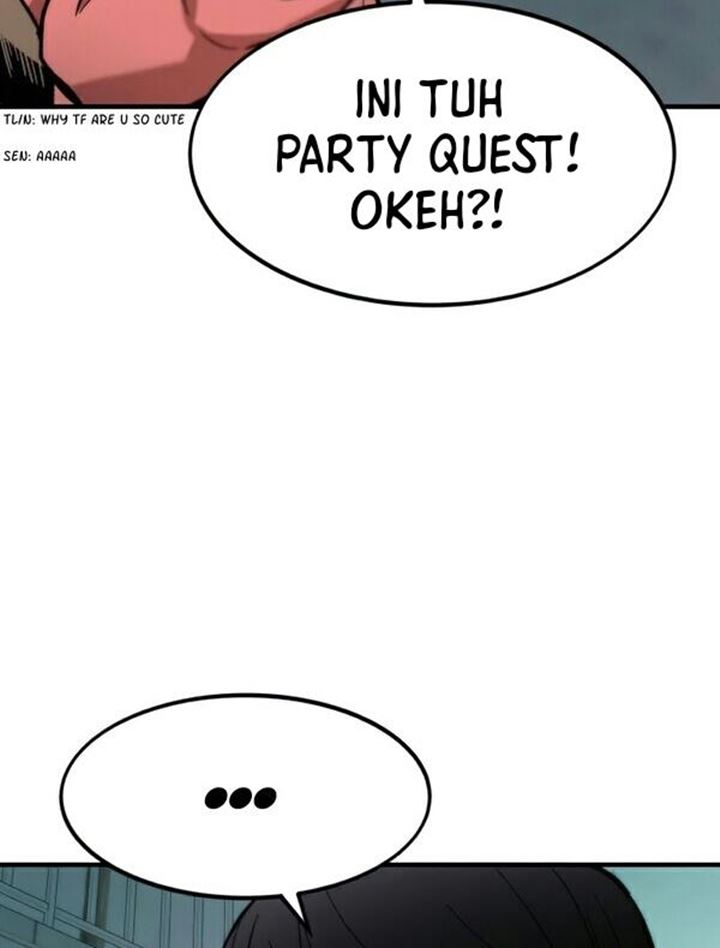 Ultra Alter Chapter 22 - halaman 162