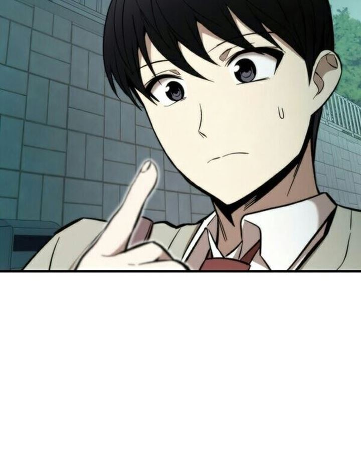 Ultra Alter Chapter 22 - halaman 163