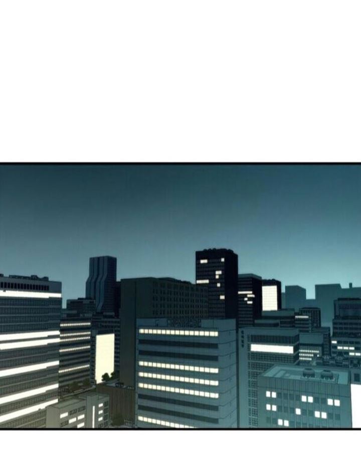 Ultra Alter Chapter 22 - halaman 166