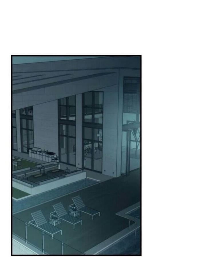 Ultra Alter Chapter 22 - halaman 167