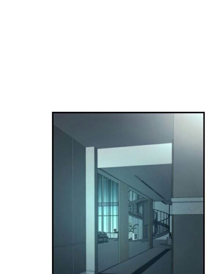 Ultra Alter Chapter 22 - halaman 168