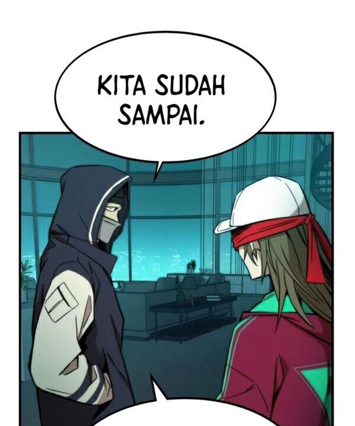 Ultra Alter Chapter 22 - halaman 172