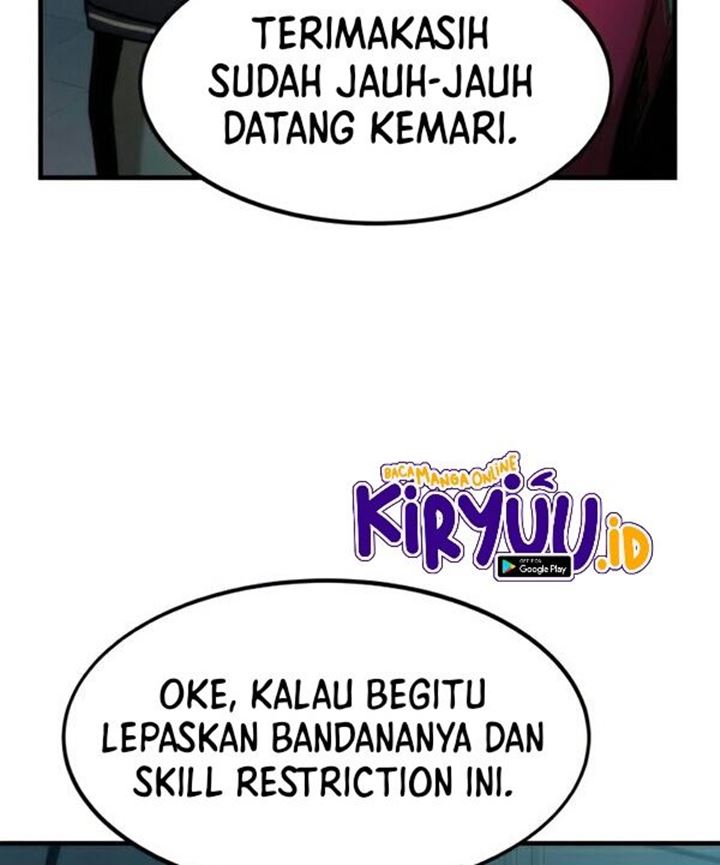 Ultra Alter Chapter 22 - halaman 173