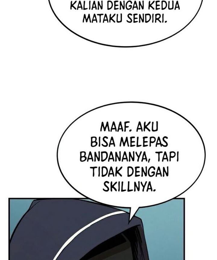 Ultra Alter Chapter 22 - halaman 175
