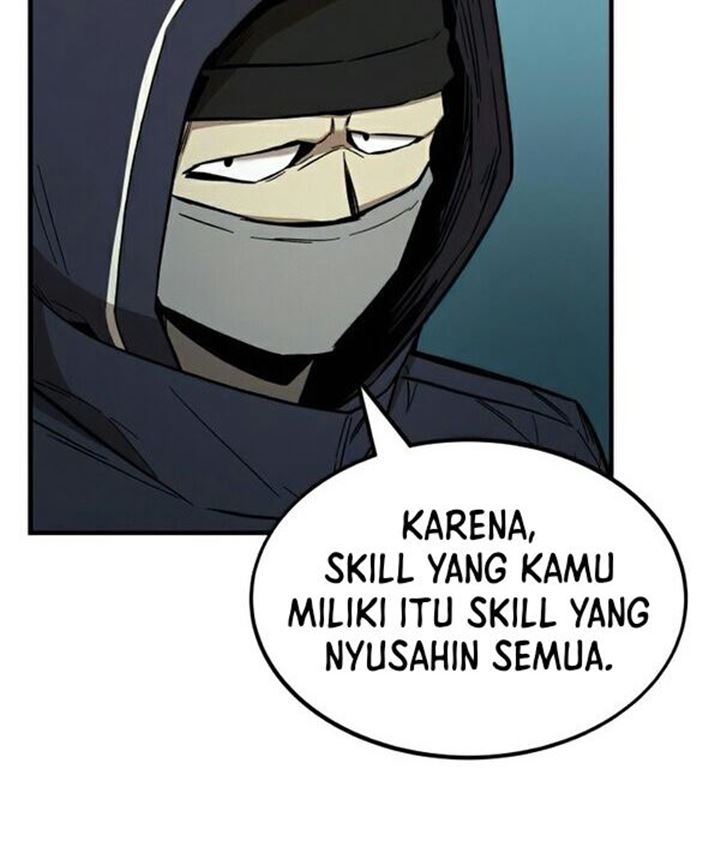 Ultra Alter Chapter 22 - halaman 176