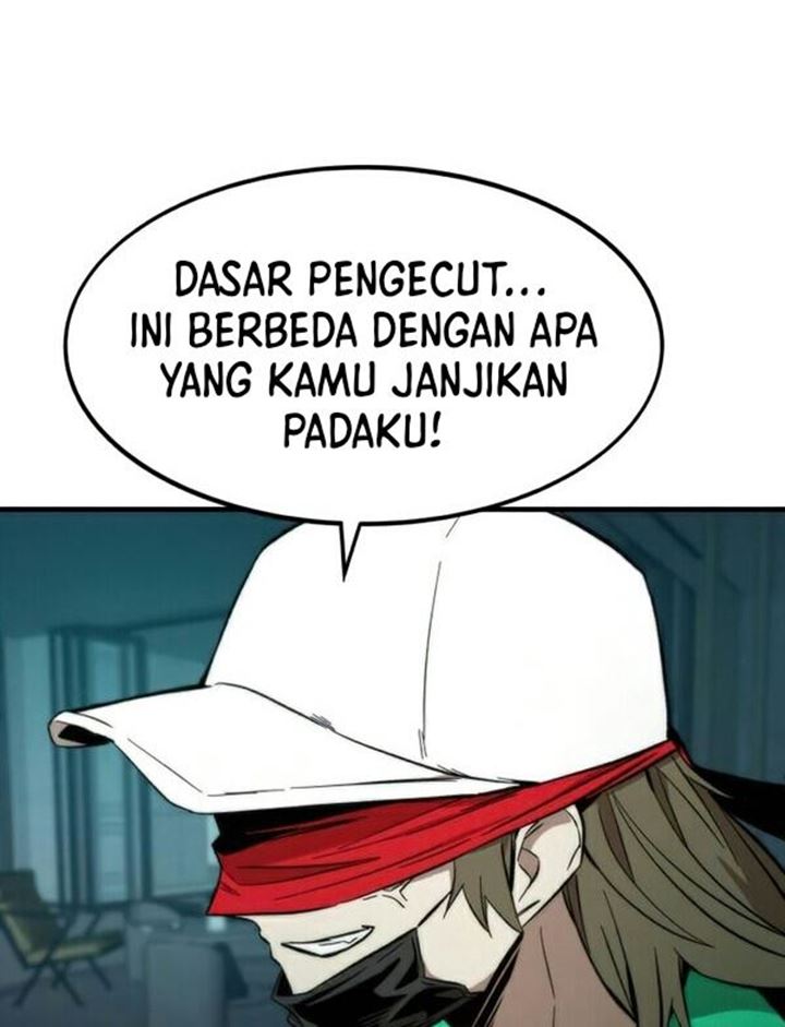 Ultra Alter Chapter 22 - halaman 177