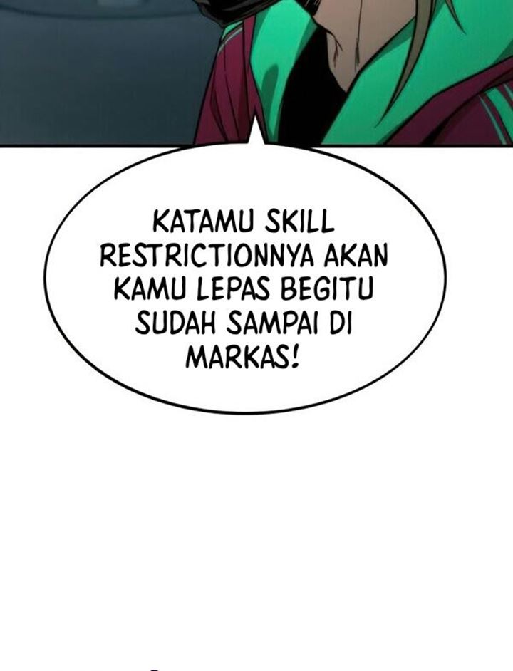 Ultra Alter Chapter 22 - halaman 178