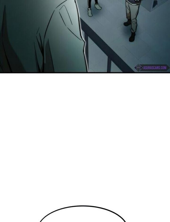 Ultra Alter Chapter 22 - halaman 180