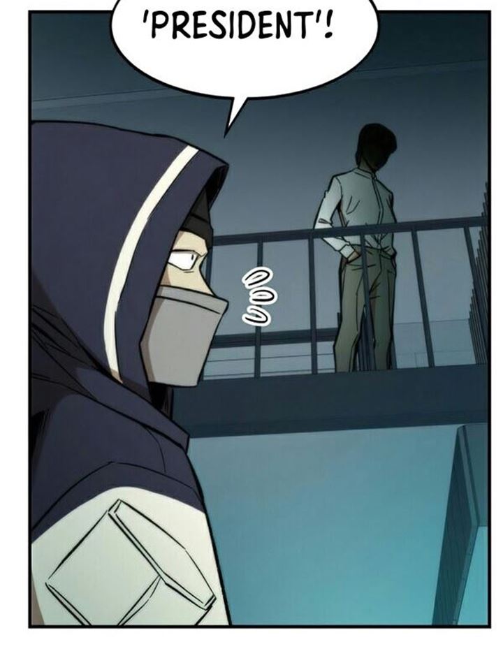 Ultra Alter Chapter 22 - halaman 181