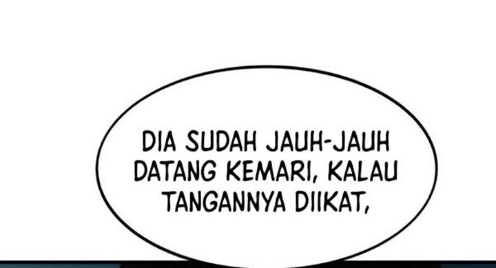Ultra Alter Chapter 22 - halaman 183