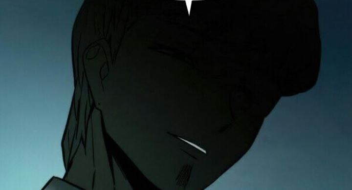 Ultra Alter Chapter 22 - halaman 184