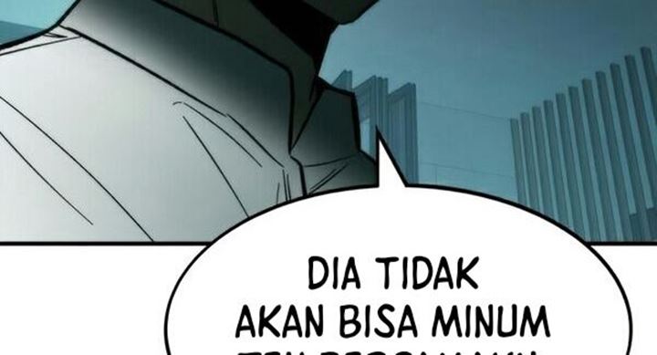 Ultra Alter Chapter 22 - halaman 185