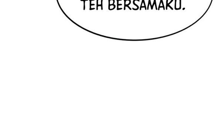 Ultra Alter Chapter 22 - halaman 186